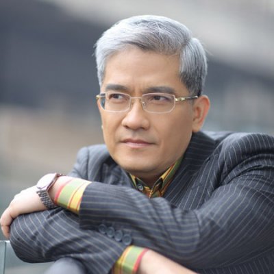 郎咸平：制造业病了 艺术品火了