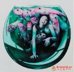 地方美术馆建设与城市文化发展