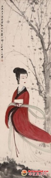 浙江佳宝将举行“2011西湖艺术博览会专场拍卖会