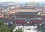 超六成人认为一些地方把建博物馆当面子工程