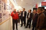 北京将设立国家级艺术品交易中心