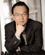 梅建平：艺术品市场将成为我国投资市场的第三极