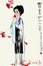 明年春拍还要再跌三成吗？