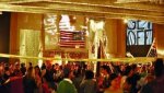 2011世界艺术圈经历了什么