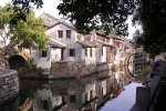 工程院院士称中国建筑只与GDP有关与艺术无关