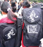 “艺考热”背后的冷思考