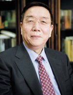 故宫博物院院长：保护故宫需要有“营销”态度