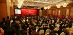 2011西泠秋拍提升艺术品市场信心 发掘价值