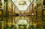 艺术品基金：并非看上去那么美