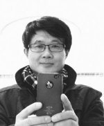 微博，艺术不能承受之轻