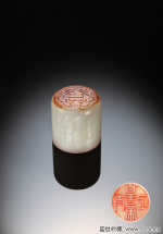 北京保利获评美国《Art + Auction》杂志全球艺术影响力排行榜华人榜首