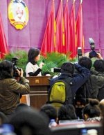 许戈辉：建立深圳897 挽救濒危艺术
