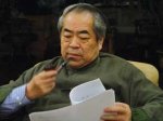 郭庆祥败诉：文艺批评的春天何时来