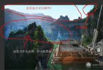 《影像中国》摄影展取消27件获奖作品资格