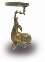 盘点2011年中国考古新发现