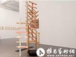 是何阻挡了“破烂儿艺术”的收藏