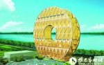 建筑的中国式改造