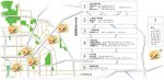 新建大型美术馆扩大798外延 重划北京艺术版图