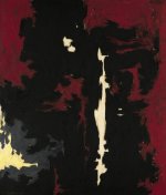 《Art + Auction》2011全球拍卖盘点