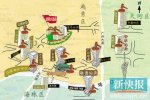艺术品拍卖正处调整期