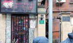 林风眠故居开情趣商店 官员称不违反规定