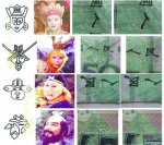 50元人民币惊现《西游记》脸谱