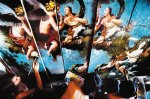 摄影作品《大芬油画村》跻身世界艺术史殿堂