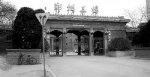 郑州市级文物保护单位被拆 苏式建筑遭破坏