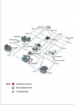 北京最大规模文物修缮启动