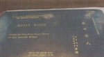 南京近现代41件文物晋升国宝