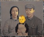 香港苏富比春拍坚持精品战略