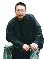 中式建筑理想获世界认可