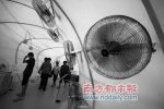 多媒体告诉你：未来艺术长什么样