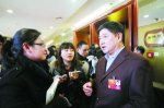 单霁翔：故宫将逐步实行预约制度