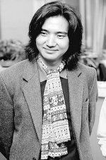 政协委员吴为山：国家应加强收藏海外艺术品
