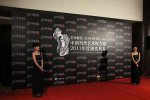 当代艺术权力榜：被市场与资本绑架的艺术