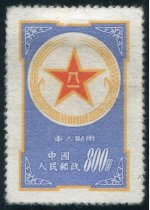 赵涌在线首推大型季度专场
