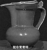 电视鉴宝节目黑幕：催生钱价交易