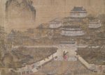 德国纳高亚洲艺术品拍卖会5月9日举槌