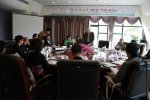 慢生活与慢设计：杭师大今日举行研讨会热议“快与慢”