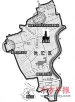上海昔日货栈码头将变身当代美术馆