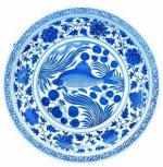 2012年春拍十大看点