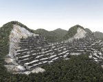 外国建筑师在中国遇“潜规则” 可能是假竞标