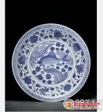 华辰2012春拍总成交额2.57亿