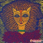 罗芙奥2012春季拍卖推荐多位国际艺术大师