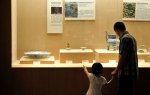 上海91家博物馆纪念馆集中惠民开放