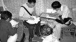 北京开展专项行动整治高仿画市场 扣押部分仿品