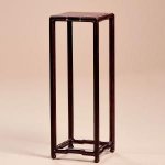 福建东南2012春季拍卖预展举办