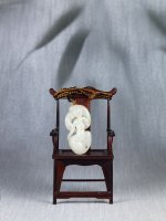 北京博观春拍重点拍品赏鉴