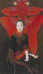 北京荣宝2012春拍油画专场将推出